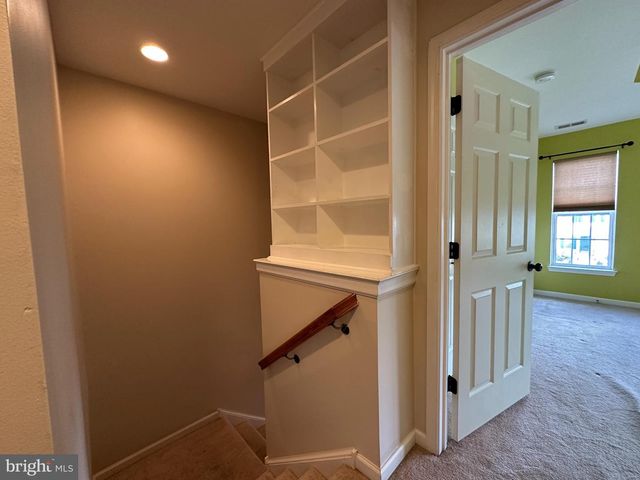16 PEPPERMINT DR, Lumberton, NJ 08048