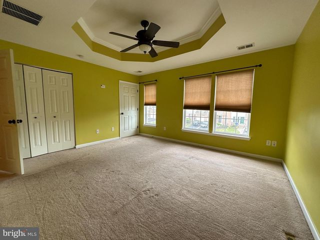 16 PEPPERMINT DR, Lumberton, NJ 08048