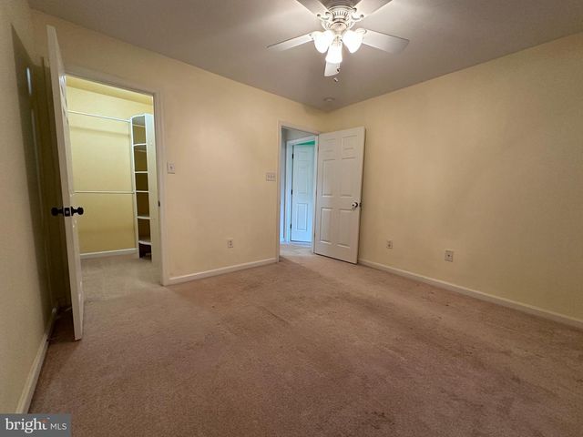16 PEPPERMINT DR, Lumberton, NJ 08048