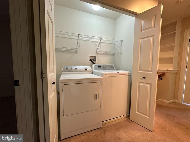 16 PEPPERMINT DR, Lumberton, NJ 08048