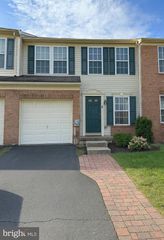 16 PEPPERMINT DR, Lumberton, NJ 08048