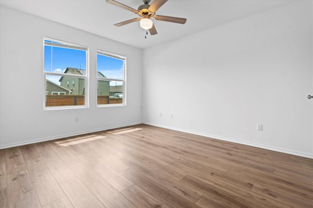 228 Patagonia ST, Kyle, TX 78640