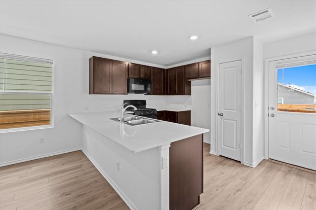 228 Patagonia ST, Kyle, TX 78640