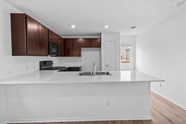 228 Patagonia ST, Kyle, TX 78640
