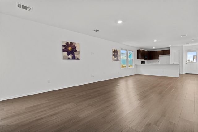 228 Patagonia ST, Kyle, TX 78640