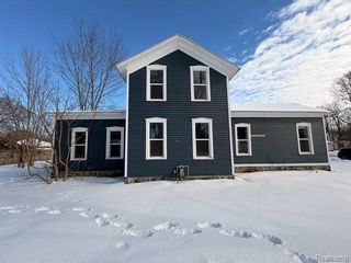 816 7th Street, Three Rivers, MI 49093