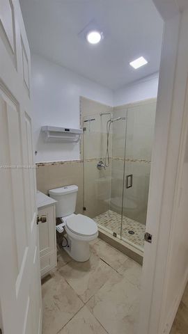 11340 SW 48th St, Miami, FL 33165