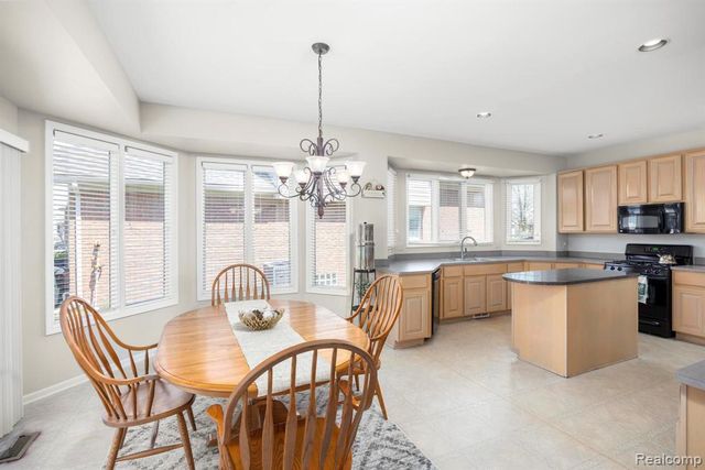 49213 Dunhill Drive, Macomb, MI 48044