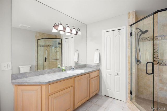 49213 Dunhill Drive, Macomb, MI 48044