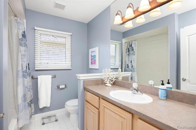 49213 Dunhill Drive, Macomb, MI 48044