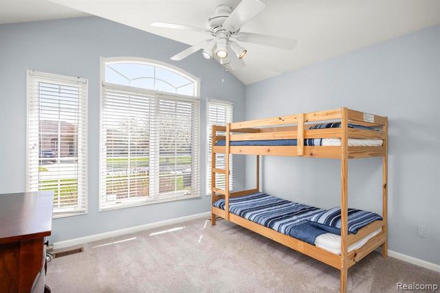 49213 Dunhill Drive, Macomb, MI 48044