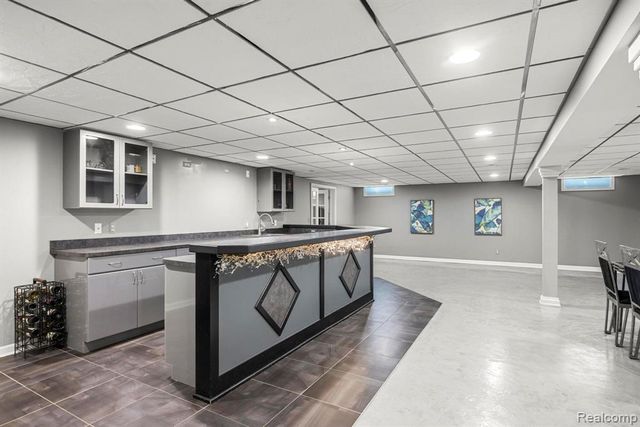 49213 Dunhill Drive, Macomb, MI 48044