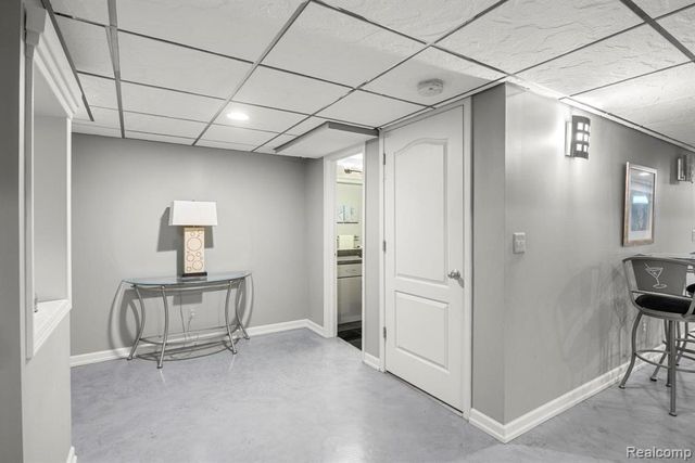 49213 Dunhill Drive, Macomb, MI 48044
