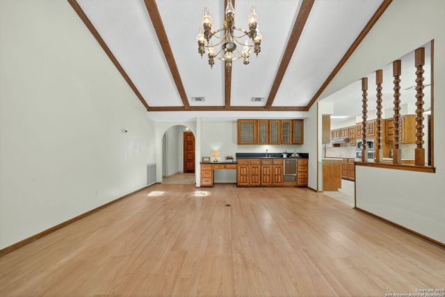 626 Many Oaks, San Antonio, TX 78232