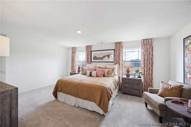 2022 Derby Way, Memphis, IN 47143