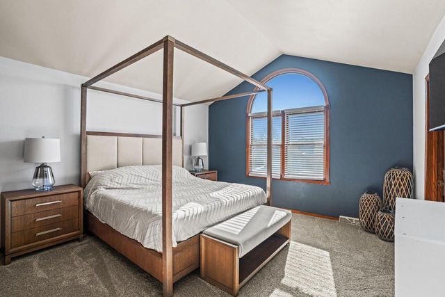 8608 Camelot TRACE, Sturtevant, WI 53177