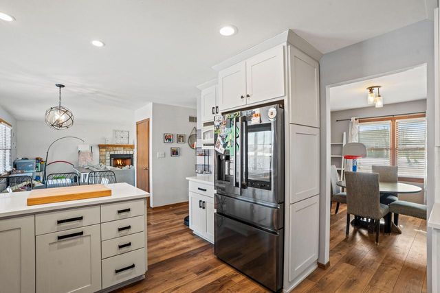 8608 Camelot TRACE, Sturtevant, WI 53177