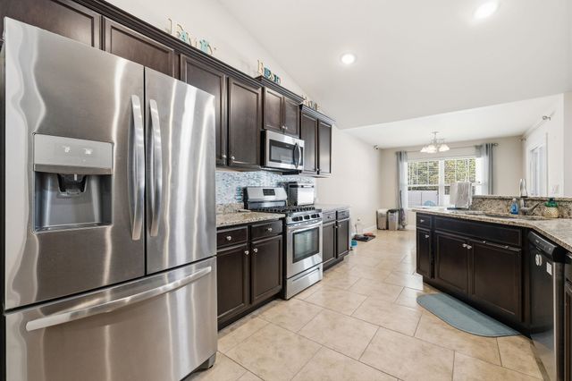 373 Sun Colony Blvd., Longs, SC 29568