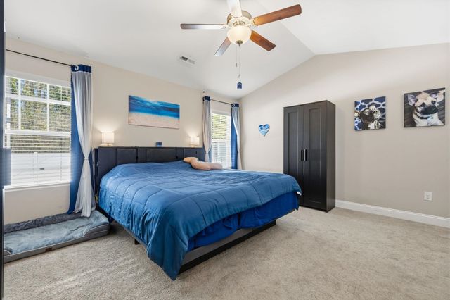 373 Sun Colony Blvd., Longs, SC 29568