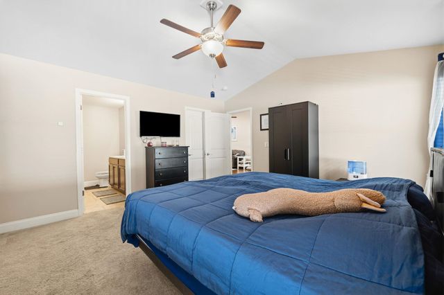 373 Sun Colony Blvd., Longs, SC 29568