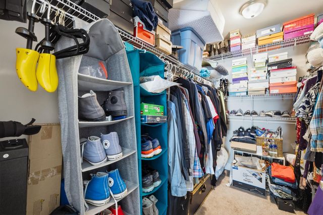 373 Sun Colony Blvd., Longs, SC 29568