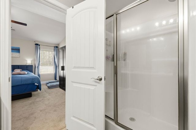 373 Sun Colony Blvd., Longs, SC 29568