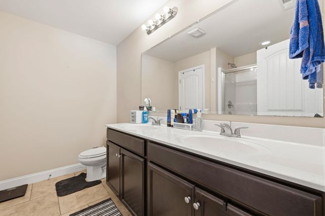 373 Sun Colony Blvd., Longs, SC 29568