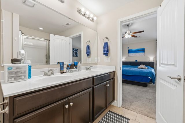 373 Sun Colony Blvd., Longs, SC 29568