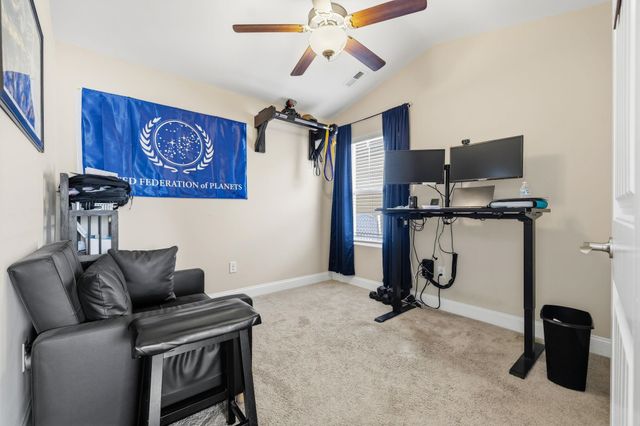 373 Sun Colony Blvd., Longs, SC 29568