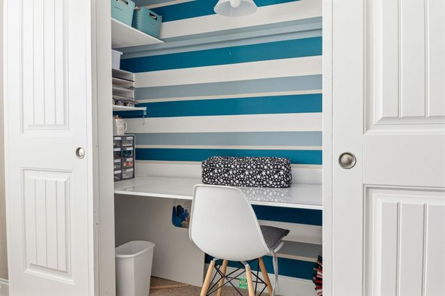 373 Sun Colony Blvd., Longs, SC 29568