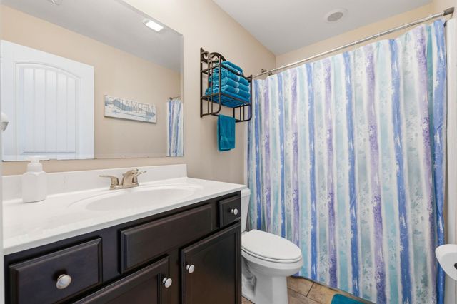 373 Sun Colony Blvd., Longs, SC 29568