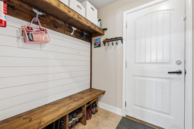 373 Sun Colony Blvd., Longs, SC 29568