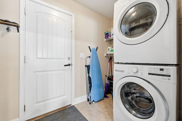 373 Sun Colony Blvd., Longs, SC 29568