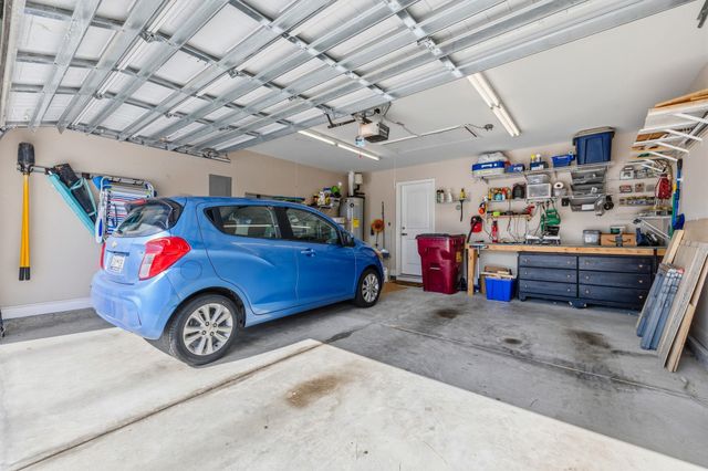 373 Sun Colony Blvd., Longs, SC 29568