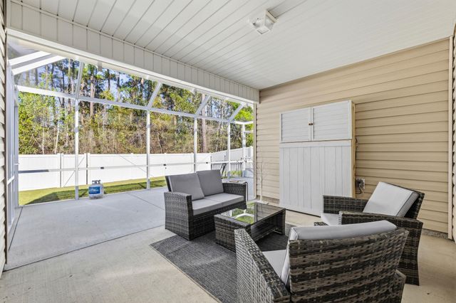 373 Sun Colony Blvd., Longs, SC 29568