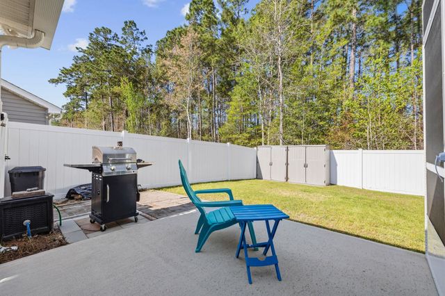 373 Sun Colony Blvd., Longs, SC 29568