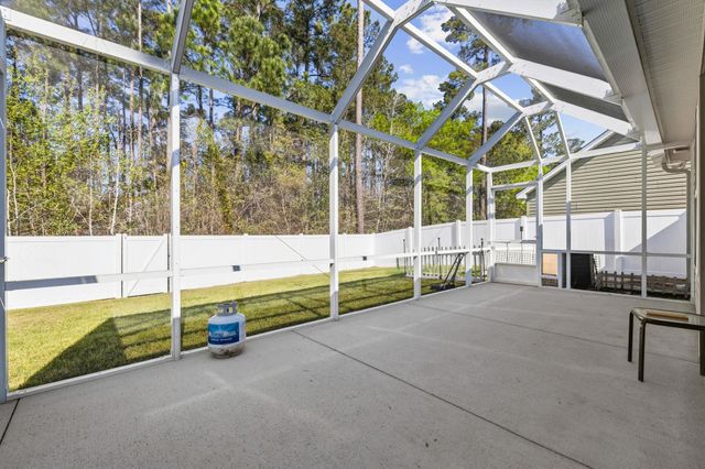 373 Sun Colony Blvd., Longs, SC 29568