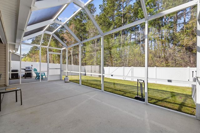 373 Sun Colony Blvd., Longs, SC 29568