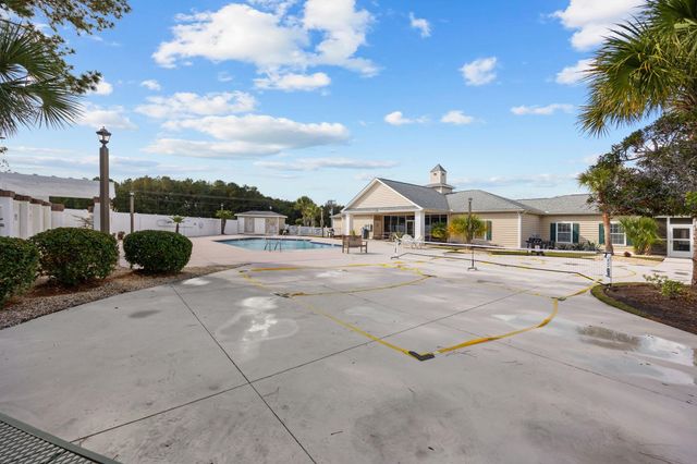 373 Sun Colony Blvd., Longs, SC 29568