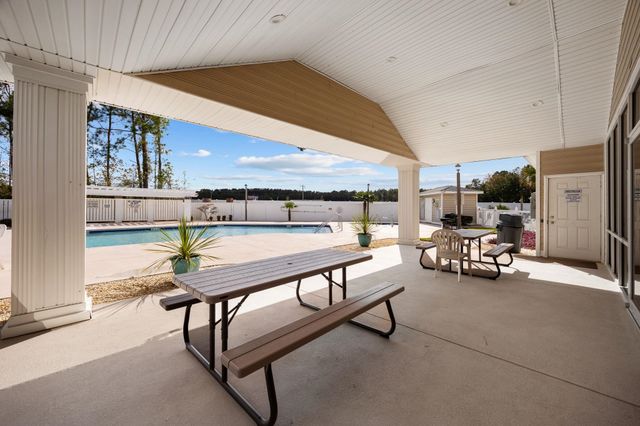 373 Sun Colony Blvd., Longs, SC 29568