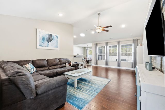 373 Sun Colony Blvd., Longs, SC 29568