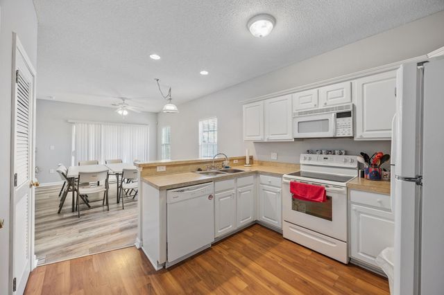 373 Sun Colony Blvd., Longs, SC 29568