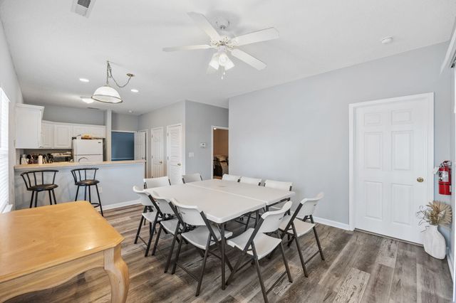 373 Sun Colony Blvd., Longs, SC 29568