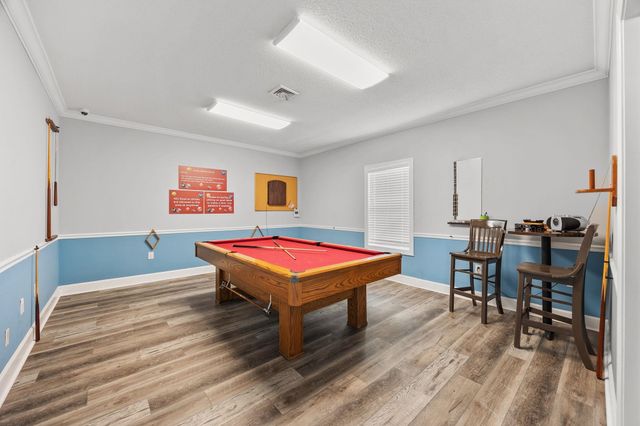 373 Sun Colony Blvd., Longs, SC 29568