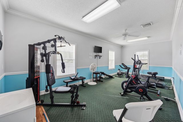 373 Sun Colony Blvd., Longs, SC 29568