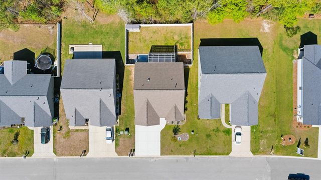 373 Sun Colony Blvd., Longs, SC 29568