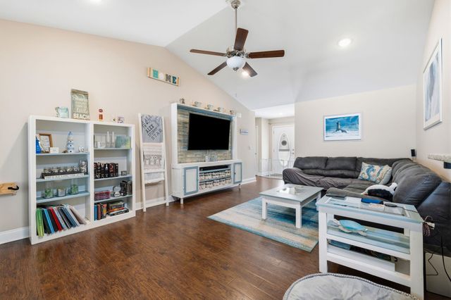 373 Sun Colony Blvd., Longs, SC 29568