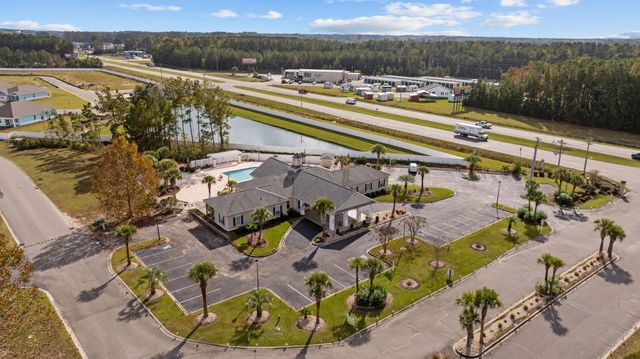 373 Sun Colony Blvd., Longs, SC 29568