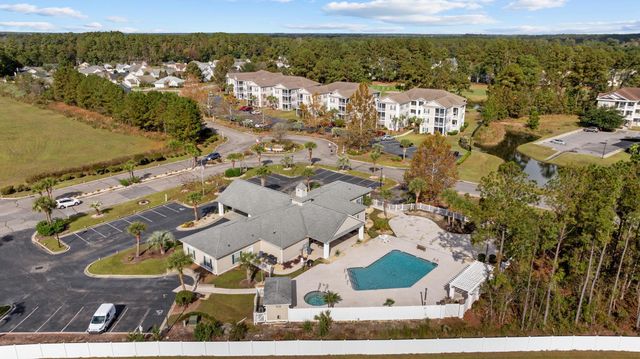 373 Sun Colony Blvd., Longs, SC 29568