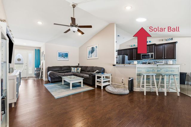 373 Sun Colony Blvd., Longs, SC 29568